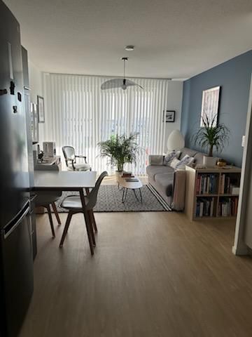 APPARTEMENT T2 SENIOR 44M - Photo 5