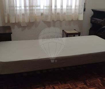 Apartamento T3 em Lisboa - Photo 5