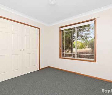 Spacious Freestanding Unit - Photo 4