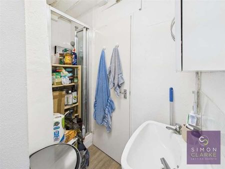 Grove Road, North Finchley, N12 - Photo 5