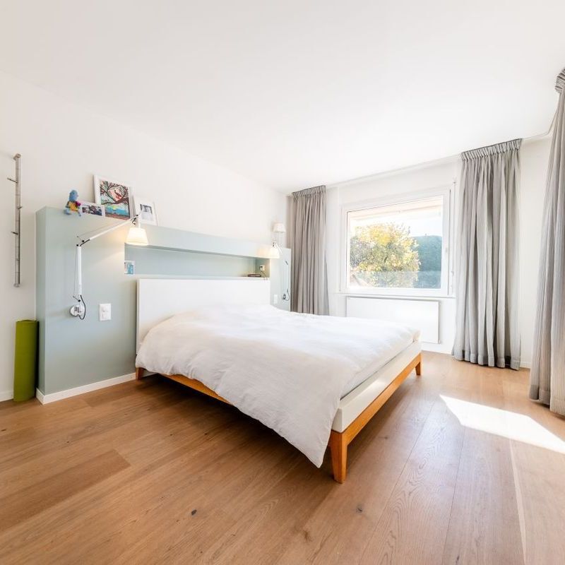 Maison 6 pièces - Photo 1