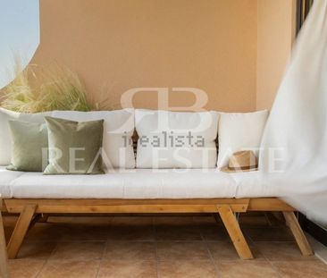 Apartamento em Cascais, Cascais e Estoril - Photo 5