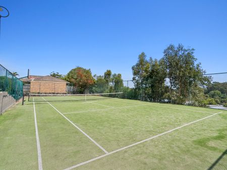 20/90 Caloundra Road, Little Mountain QLD 4551 - House For Rent - $700 | Domain - Photo 2