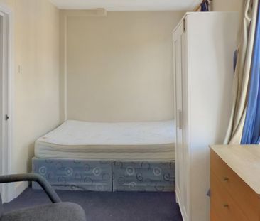17 Boulter Street, Oxford OX4 1AX - Photo 4