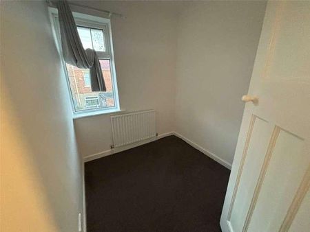 Oakley Gardens, Hartlepool, TS24 - Photo 4