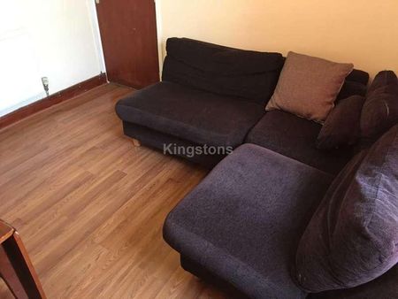 Rhymney Street, Cathays, Cardiff, CF24 - Photo 2