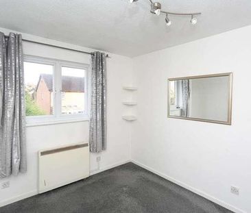 Mortimer Close, Wd, Bushey, WD23 - Photo 6