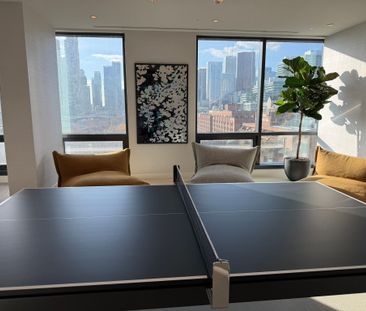 For Lease - 35 Parliament Street Unit# 1608, Toronto, Ontario - Photo 6