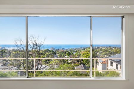 Inspect Now - 0423 286 975 - Photo 2