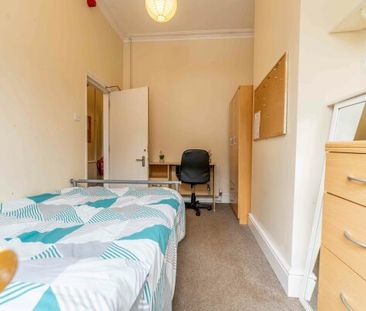 4 Milton Street - Photo 4