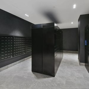 For Lease - 260 Malta Avenue Unit# 618, Brampton, Ontario - Photo 3