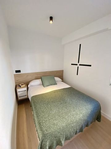 Calle de la Oca, Madrid, Community of Madrid 28025 - Photo 4