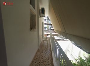 Studio/Γκαρσονιέρα για ενοικίαση - Ταύρος - Photo 5