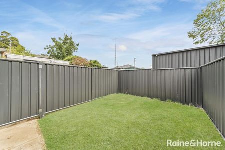 5/86 Lansdowne Street, Goulburn, NSW 2580 - Photo 5