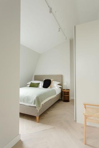 3 bedroom apartment to rent - Photo 3