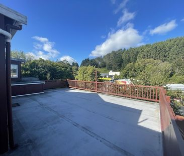 20 Manchester Street, Bradford, Dunedin - Photo 2