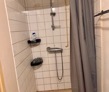 Vaskesta, Uppsala - Photo 4
