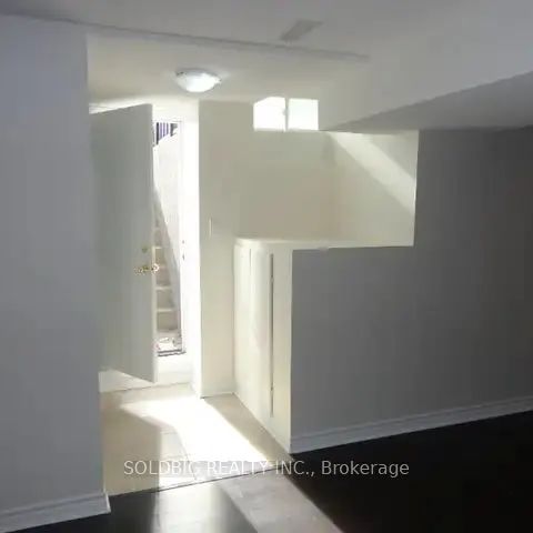 109 Olivia Marie Drive #Basement - Photo 1