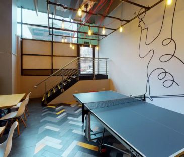 Bronze En Suite - Photo 2