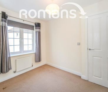 Wayside, Winnersh, RG41 - Photo 4