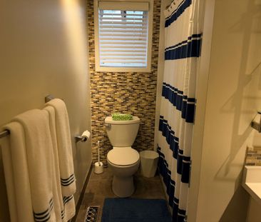 For Lease - 234 Waterbury Street, Caledon, Ontario - Photo 1