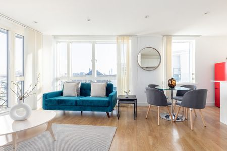 Seven Sea Gardens - Photo 3