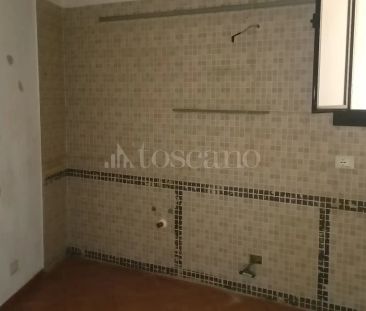 Casa in affitto - Via delle Arti 4, Trapani (rif. 33/2026) - Photo 1