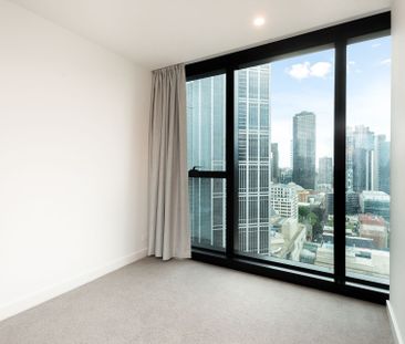 1505/371 Little Lonsdale Street, Melbourne - Photo 2