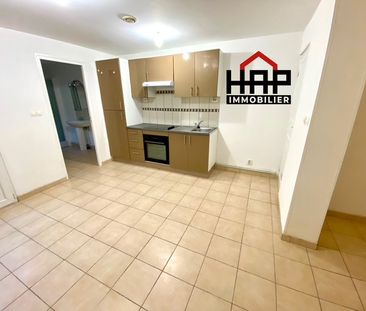 Location Appartement 2 pièces 37m² AMIENS 80090 - Photo 2
