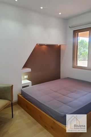 Διαμέρισμα, - Photo 4