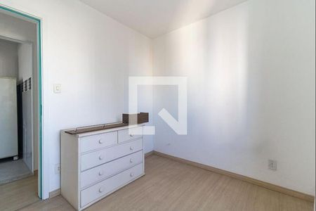 Imoveis - No Vila Nair - Photo 3