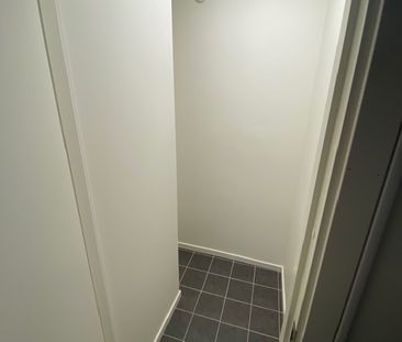 Hagagatan, Norrköping - Foto 3