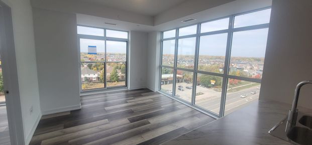 For Lease - 450 Dundas Street Unit# 805, Hamilton, Ontario - Photo 1