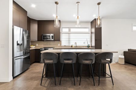 For Lease - 300 Richmond Street Unit# 23, Thorold, Ontario - Photo 2