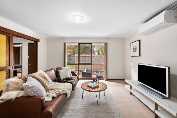 41 Austin Street, Newtown - Photo 1