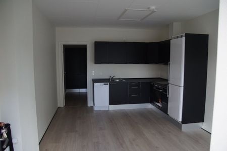 Søndergade 2K pris 3.400 aconto 700 - Foto 3