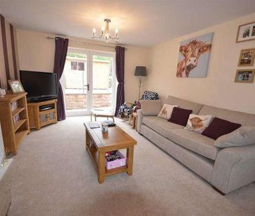 Froghall Road, Ipstones, ST10 - Photo 3