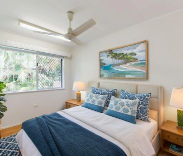 Recently Renovated Unit in West End - Photo 4