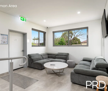 14/39 Cullens Road, Punchbowl, NSW 2196 - Photo 5