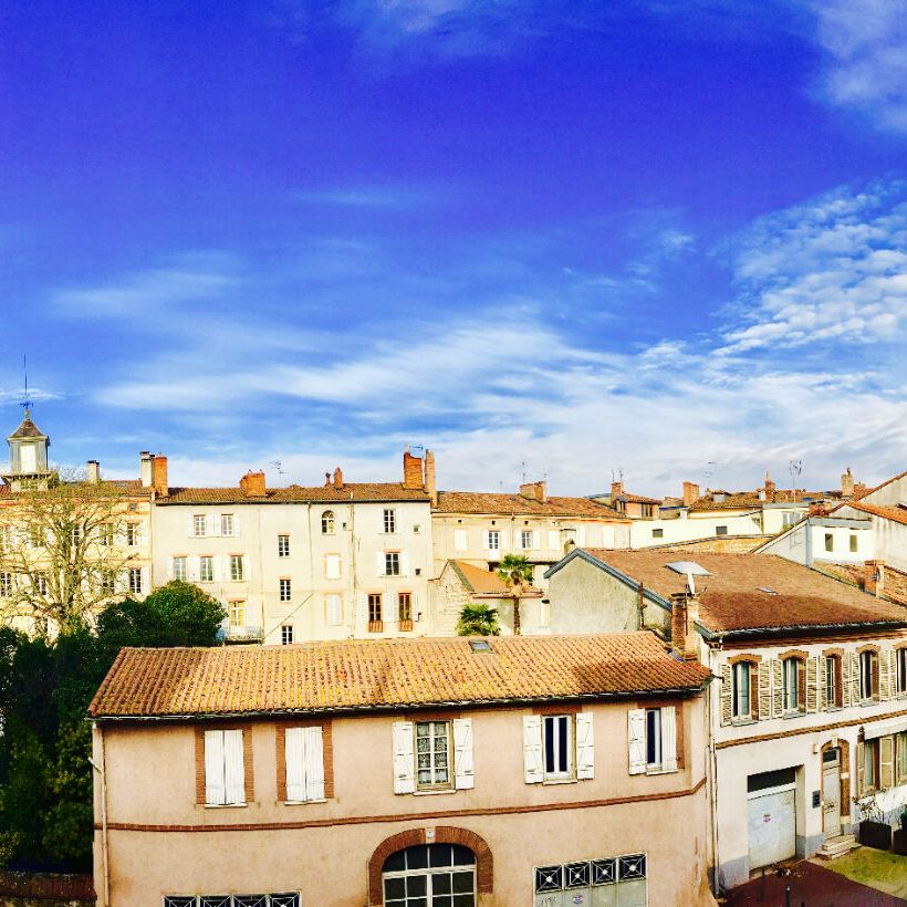 Toulouse - Carmes, - Photo 1