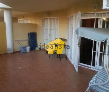 Alquiler de piso en Calle el Roble - Photo 2