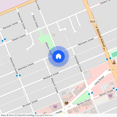 114 Aberdare Street, NSW 2327, Kurri Kurri