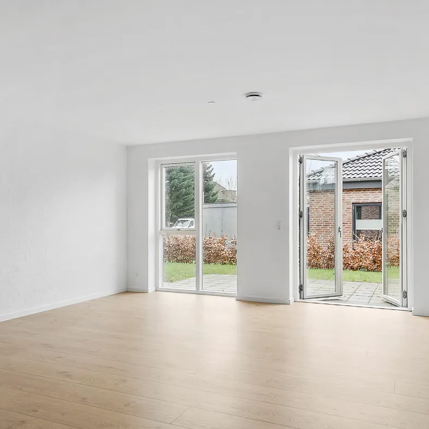 Tingbakken 12B, 7100 Vejle - Photo 1