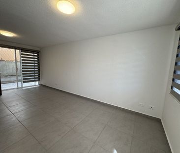 Villa Residencial Santa Fe 3ra. Sección, Tijuana, Baja California - Photo 1