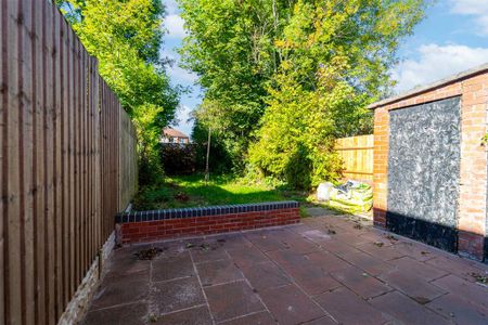 2 bedroom property to rent - Photo 4