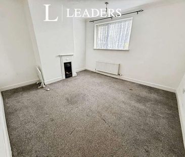 Little London, Spalding, PE11 - Photo 6