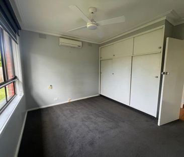 *Spacious Home with Plenty to Offer* - Photo 4