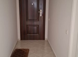 Διαμέρισμα για ενοικίαση - Μαρούσι, - Photo 5