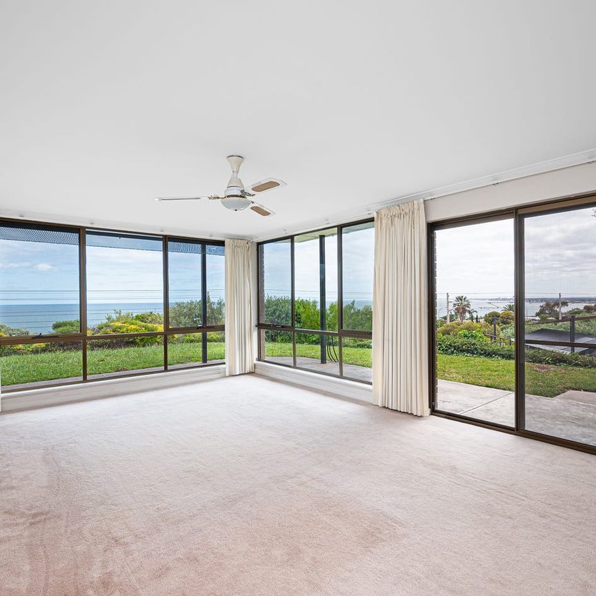 Coastal Living with Breathtaking Ocean Views! - Photo 1