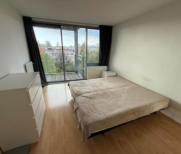 Sloterkade 161M 1059 EB Amsterdam - Foto 1